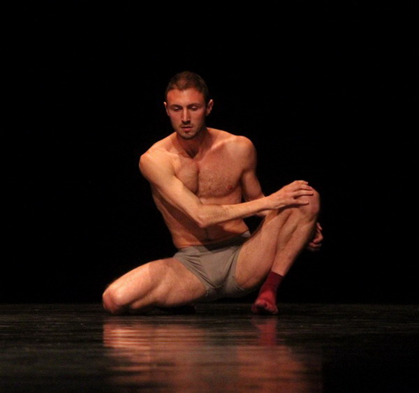 choreography   145.jpg